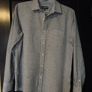 Men´s Johnston & Murphy Shirts